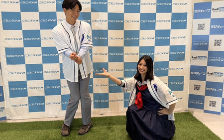 中日OB・牛島和彦が語る“活躍する選手”の意外な条件と開幕投手への作法