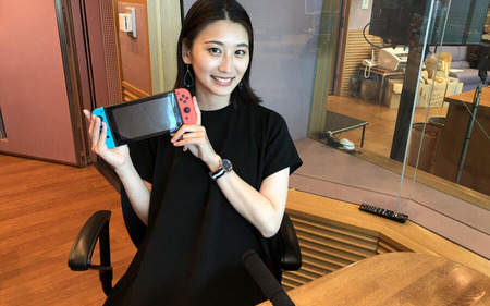 Cbcドラゴンズナイター Radichubu ラジチューブ Cbcドラゴンズナイター Radichubu ラジチューブ
