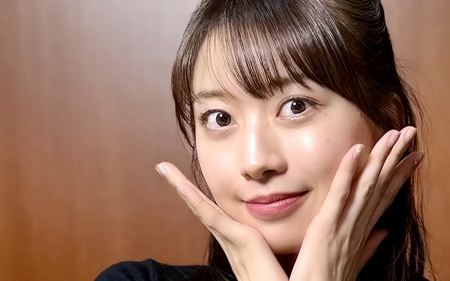 モーニング娘｡'26 牧野真莉愛のまりあんLOVEりんですっ | RadiChubu