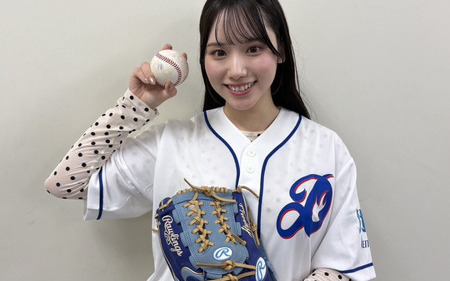 6/19(金)のドラ魂キングは… | RadiChubu-ラジチューブ-