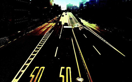 ニュース Radichubu ラジチューブ ニュース Radichubu ラジチューブ