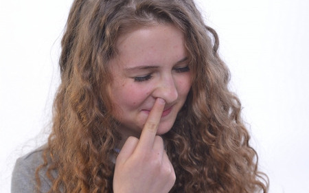 外部ライター記事 Radichubu ラジチューブ 外部ライター記事 Radichubu ラジチューブ