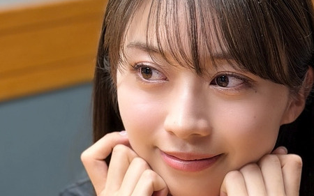 モーニング娘｡'26 牧野真莉愛のまりあんLOVEりんですっ | RadiChubu