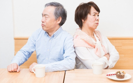 外部ライター記事 Radichubu ラジチューブ 外部ライター記事 Radichubu ラジチューブ