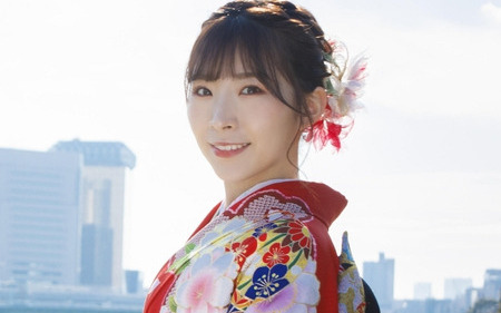 編集部セレクト cbcラジオ重大ニュース17 Radichubu ラジチューブ 編集部セレクト cbcラジオ重大ニュース17 Radichubu ラジチューブ