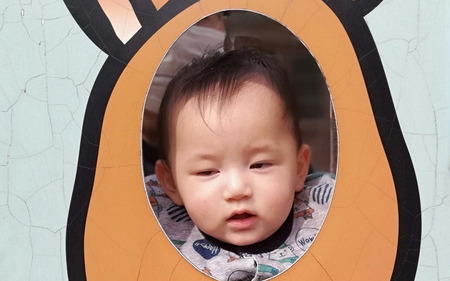 ニュース Radichubu ラジチューブ ニュース Radichubu ラジチューブ