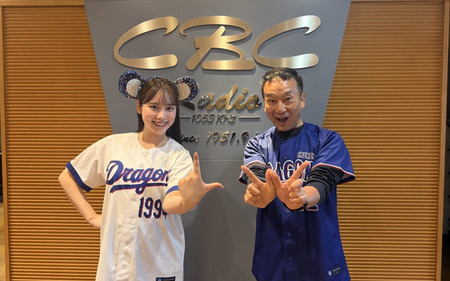 中日OB・牛島和彦が語る“活躍する選手”の意外な条件と開幕投手への作法