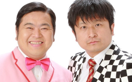 1984年の歌謡曲を ダイノジ大谷が次々と解説 Radichubu ラジチューブ 1984年の歌謡曲を ダイノジ大谷が次々と解説 Radichubu ラジチューブ