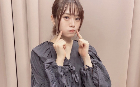 公式の 白雲 にんぎょっ子 御所人形 送料無料 衣装着 白雲おもちゃ 初節句 ひな人形 桃の節句 かわいい 日本人形 フランス人形 店 雛 ひな祭り おしゃれ 伝統工芸士が作る雛人形雛人形 おひなさま 伝統工芸士 親王飾り にんぎょっ子 公式の 白雲 にんぎょっ子 御所人形 送料無料 衣装着 白雲おもちゃ 初節句 ひな人形 桃の節句 かわいい 日本人形 フランス人形 店 雛 ひな祭り おしゃれ 伝統工芸士が作る雛人形雛人形 おひなさま 伝統工芸士 親王飾り にんぎょっ子