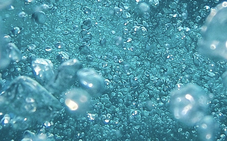 外部ライター記事 Radichubu ラジチューブ 外部ライター記事 Radichubu ラジチューブ