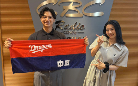 中日OB・牛島和彦が語る“活躍する選手”の意外な条件と開幕投手への作法