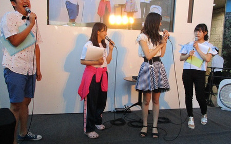 ニュース Radichubu ラジチューブ ニュース Radichubu ラジチューブ