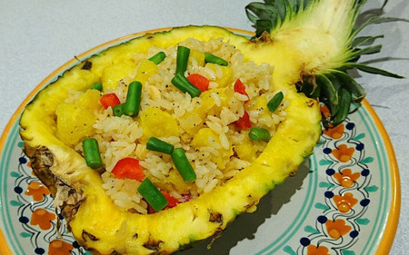 ニュース Radichubu ラジチューブ ニュース Radichubu ラジチューブ