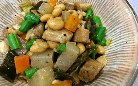 サブパーソナリティー Radichubu ラジチューブ サブパーソナリティー Radichubu ラジチューブ