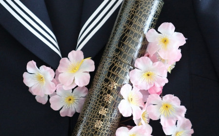 ニュース Radichubu ラジチューブ ニュース Radichubu ラジチューブ