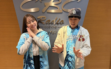 ユニフォームはプレミアに？中日・岡林勇希選手の背番号60は変わるのか