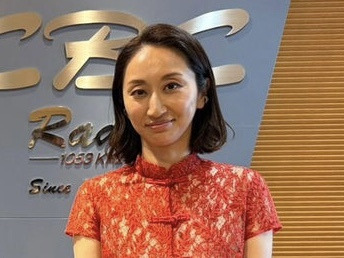 角松敏生、リスク覚悟で挑んだビッグバンドとのニューアルバムを語る