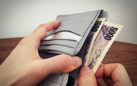 追突事故に遭った Dr コトー 山田貴敏さんに生電話 Radichubu ラジチューブ 追突事故に遭った Dr コトー 山田貴敏さんに生電話 Radichubu ラジチューブ