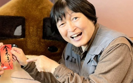 つボイノリオの聞けば聞くほど | RadiChubu-ラジチューブ- つボイノリオの聞けば聞くほど | RadiChubu-ラジチューブ-