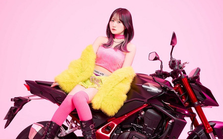 2026年3月 SKE48「サンダルだぜ」 | RadiChubu-ラジチューブ-