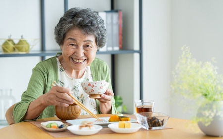 Dr. コトー』山田貴敏先生、事故後初の番組生出演！ | RadiChubu-ラジ