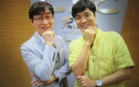 ニュース Radichubu ラジチューブ ニュース Radichubu ラジチューブ