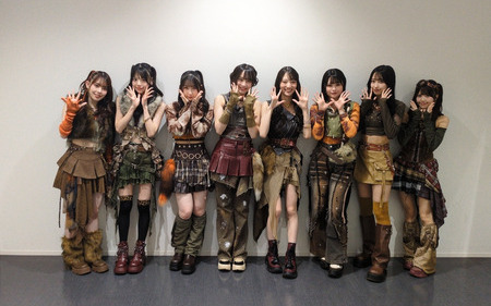 米村姫良々　実力診断テストピンポス4枚セット 第156回 3月20日放送「 米村姫良々が大変！ 」 | RadiChubu-ラジチューブ-