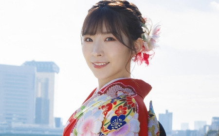 オリラジ中田敦彦が 向井慧の番組を提供することになった意外な理由 Radichubu ラジチューブ