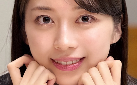 モーニング娘｡'26 牧野真莉愛のまりあんLOVEりんですっ | RadiChubu