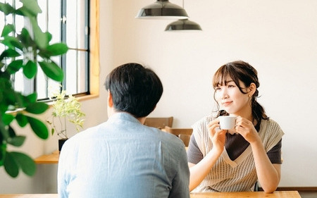わけわかめ」「冗談はよしこさん」昭和ギャグ満載の漫画が話題