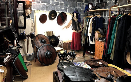 中カテ 番組 最新記事一覧 Radichubu ラジチューブ 中カテ 番組 最新記事一覧 Radichubu ラジチューブ