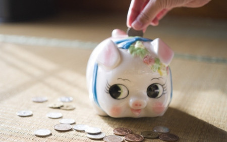 ニュース Radichubu ラジチューブ ニュース Radichubu ラジチューブ