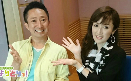 Cbc Radichubu ラジチューブ Cbc Radichubu ラジチューブ