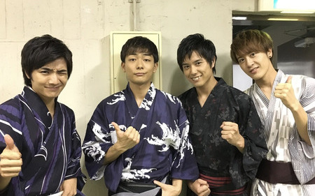 ニュース Radichubu ラジチューブ ニュース Radichubu ラジチューブ