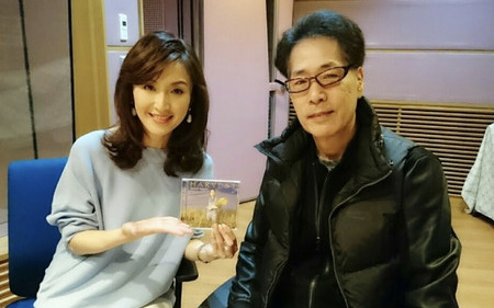 ニュース Radichubu ラジチューブ ニュース Radichubu ラジチューブ