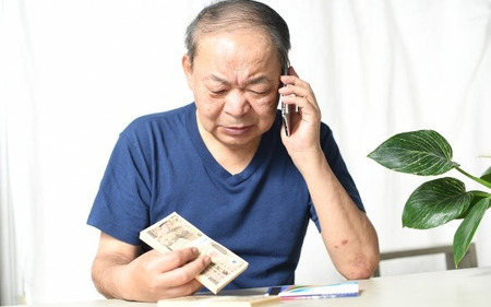 追突事故に遭った Dr コトー 山田貴敏さんに生電話 Radichubu ラジチューブ 追突事故に遭った Dr コトー 山田貴敏さんに生電話 Radichubu ラジチューブ