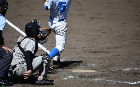 中日OB・牛島和彦が選ぶ、今年ブレイクするドラゴンズ選手は