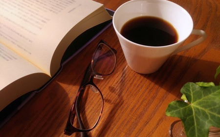 中カテ 番組 最新記事一覧 Radichubu ラジチューブ 中カテ 番組 最新記事一覧 Radichubu ラジチューブ