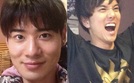 中カテ 番組 最新記事一覧 Radichubu ラジチューブ 中カテ 番組 最新記事一覧 Radichubu ラジチューブ