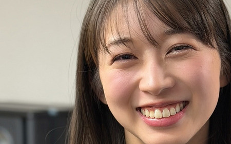 モーニング娘｡'26 牧野真莉愛のまりあんLOVEりんですっ | RadiChubu