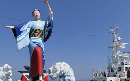 ニュース Radichubu ラジチューブ ニュース Radichubu ラジチューブ