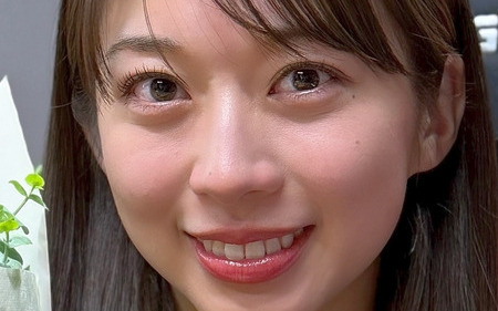 モーニング娘。'25 牧野真莉愛、思いを込めて研修生へプレゼント