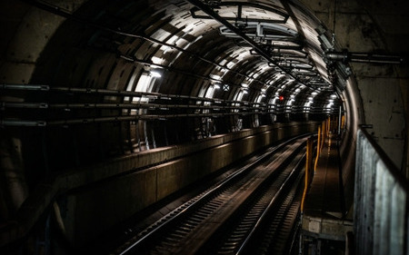 ニュース Radichubu ラジチューブ ニュース Radichubu ラジチューブ