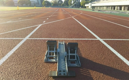 Cbc Radichubu ラジチューブ Cbc Radichubu ラジチューブ