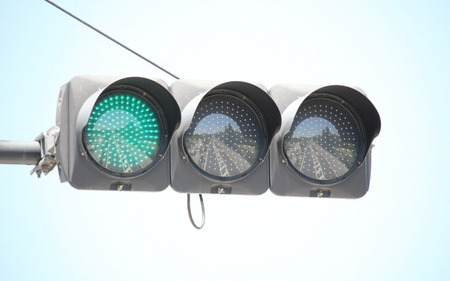 ニュース Radichubu ラジチューブ ニュース Radichubu ラジチューブ