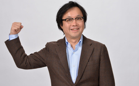 外部ライター記事 Radichubu ラジチューブ 外部ライター記事 Radichubu ラジチューブ