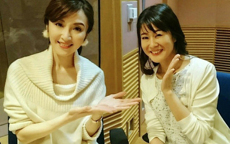 ニュース Radichubu ラジチューブ ニュース Radichubu ラジチューブ