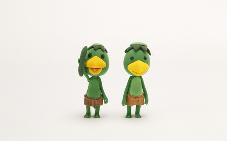 酒井直斗のラジノート Radichubu ラジチューブ 酒井直斗のラジノート Radichubu ラジチューブ