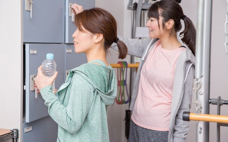 Xwqjxm5lmuelnm Xwqjxm5lmuelnm