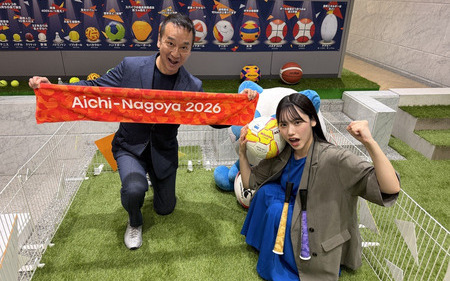ユニフォームはプレミアに？中日・岡林勇希選手の背番号60は変わるのか